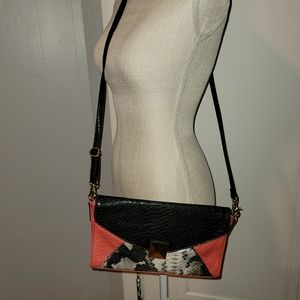Crossbody Purse